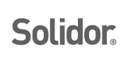 Solidor