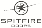 Spitfire Doors